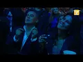 Fito Páez - Al lado del camino - Festival de la Canción de Viña del Mar 2023 - Full HD 1080p