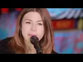 LARKIN POE   “Black Betty“ Live at JITV HQ in Los Angeles, CA 2017 #JAMINTHEVAN