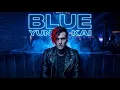 Lagu Blue - Yung Kai Metal Cover