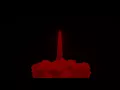 Jesus Loves Electro - Lift (Radio Edit)