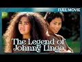 Download Lagu The Legend of Johnny Lingo (2003) | Full Movie in English | Watch Now! 🌪️