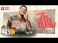 Download Lagu The Bad Habit ft. Kyotic | Best of Hip Hop Mix 2025 | Live From Copper Deli