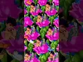 Download Lagu O Meri Jana Dil hai Tera deewana anil