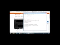 How to enable disable PHP Magic Quotes