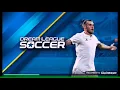 ملف واحد يهكر دريم ليج وجميع فرق الدوري المغربي 😰😰والله العضيم لن تندم💯💯