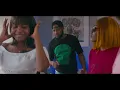 Ndoki - Delero King Feat. La Vacalhadora | Video Oficial
