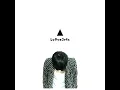 Hug Me (안아줘) - JOONIL JUNG