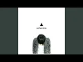 Download Lagu Hug Me (안아줘)