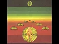 Rainbows and Dreams (With Worms Singing)