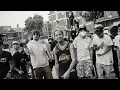 YUNG SARRIA N.T.E.V. (Video Oficial) Prod SCAR
