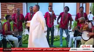 يوسف البربري الصيد جافانا 