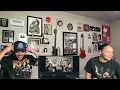 AWESOME!| FIRST TIME HEARING Archie Bell & The Drells - Tighten up REACTION