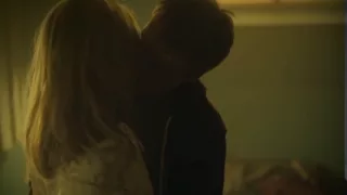 If You Could See Youself 