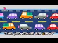 【30分連続】 A~ZまでABCフォニックスの歌集め | 子ども向け英語の動画１位 | 英語聞き流し | ピンキッツ! Pinkfong - 童謡と子どもの動画