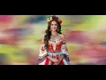 Download Lagu DJ WERSY - Alcohol EP 05 -  قسمت پنجم  ست میکس الکل از دی جی ورسی