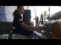 Download Lagu CEK SOUND - GEMBALA - NEW MONATA