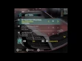 Eagles of Death Metal - Don't Speak (I Came To Make A Bang) (NFS Carbon Edition)