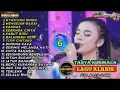 Download Lagu TASYA ROSMALA KABUT BIRU