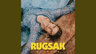 rugsak