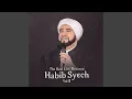Download Lagu Shalawat Badar (Live)