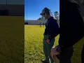 Life looks pretty good when you work at SCSO