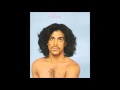 Download Lagu Prince - I wanna be your lover