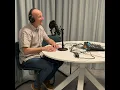 Download Lagu Ben Smit over leerlingparticipatie: van recht naar praktijk