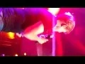 Download Lagu Jack Wagner - Lady of My Heart - Mohegan Sun 11/15/14