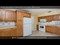 8190 52ND WAY N PINELLAS PARK FL Presented by The Gary and Nikki Team