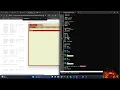 Learning Atari 2600 Programming 2