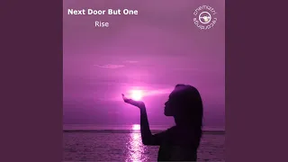 rise club instrumental 