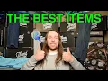 Best ThreadBeast Items From Baller Premium Essential and Basic Packages 2022