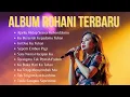Download Lagu Lagu Rohani Terbaru 2025 | Ajarku Hidup Sesuai Kehendakmu | Pujian Penyembahan Kristen Terbaik