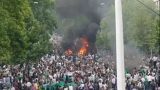 طاقت بیار رفیق   سیاوش قمیشی                   دندنها