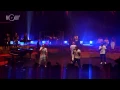 IAM - Born Under the Same Star (#MouvLiveShow Special)