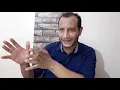 |Angham & Wael Kfoury | 2021 |مراجعة اغنية برضه بتوحشني - انغام ووائل كفوري