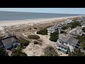 5 Dunedin Ct Wendy Wilmot Properties Bringing You The Best Of Bald Head