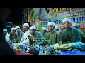 Download Lagu BUSYROLANA VERSI GANDRUNG NABI TERBARUU LIVE TEGUHAN PURWODADI