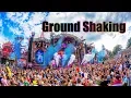 Download Lagu Afrojack VS Martin Garrix VS Axwell+Ingrosso @ Tomorrowland 2018