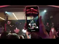 Lesram - Cris des mômes (Saboteur Party 4 05.11.22)