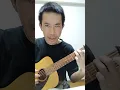 君が思い出になる前に／スピッツ　(Kimiga-omoideni-narumaeni/Spits)