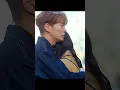 Download Lagu I won’t accept a sad ending 🥺 #themidnightstudio #joowon #kwonnara #kdrama #fmv #fypシ