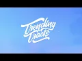 Taylor Swift - The Life of a Showgirl (Lyrics) ft. Sabrina Carpenter
