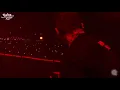 Post Malone - Sunflower and rockstar on ROLLING LOUD LIVE FROM MIAMI 2021 CIROC STAGE