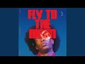 Download Lagu Fly To The Moon (feat. Lisa Lu)