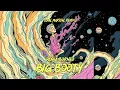 Download Lagu Panca Borneo - Big Booty ( Chal Marsyal Remix )