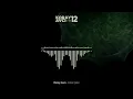 Koray Avcı - Çeke Çeke (Audio)