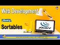 Apply These Secret Techniques To Improve Sortable In Jquery Ui Sortable Sekharmetla Harisystems
