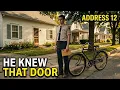 A 16 Year Old Delivered Death Telegrams All Summer Then He Read the Twelfth Address
