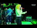 Download Lagu CAMELIA - REZA PALUPI - D'RADJA PASTI AJA - BANYUMANIS JERUK REJO DONOROJO JEPARA